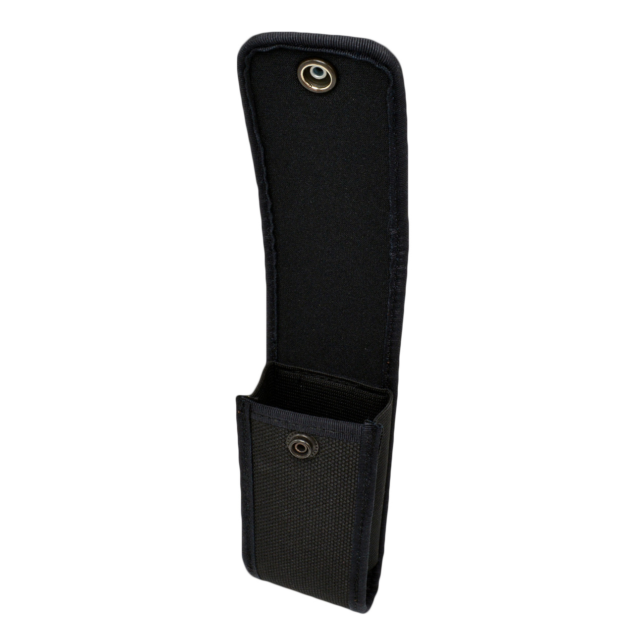 molle pen holder