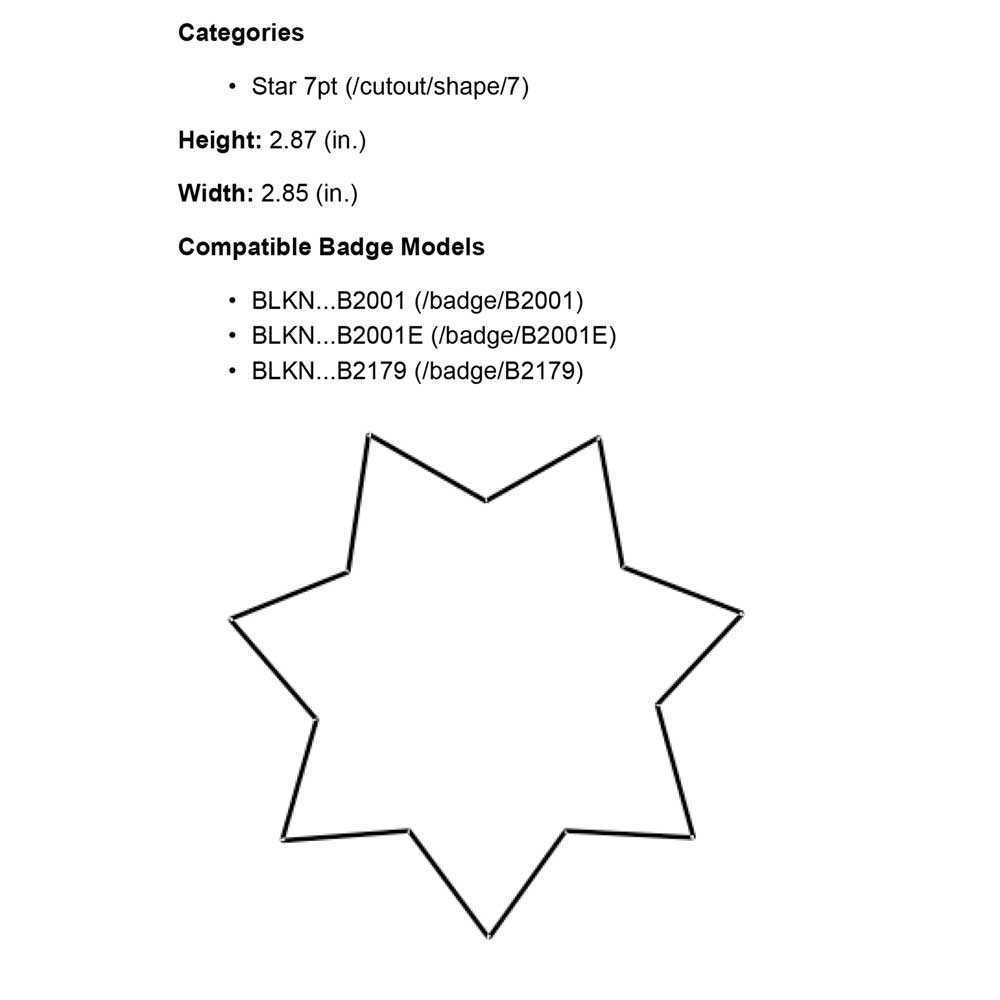 カリフォルニア州矯正局 バッジとIDホルダー California Corrections Flat Badge ID Case Document Holder | CDCR