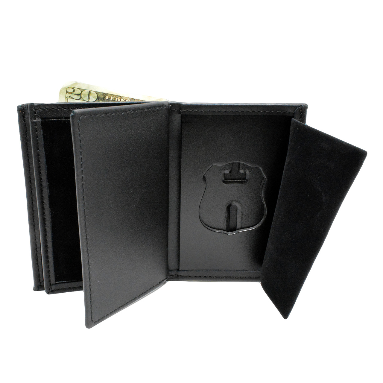 💋L.V Coin Wallet Card Holder 卡夹 - EC Luxury Branded