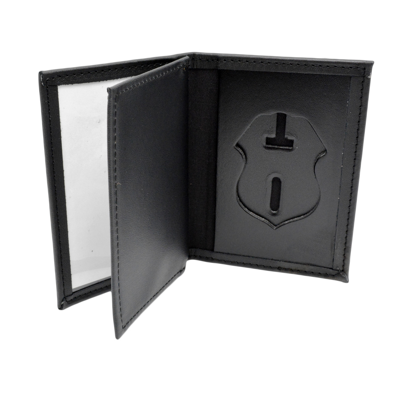 ATF Special Agent Badge and Credential Case | FDA Badge Case