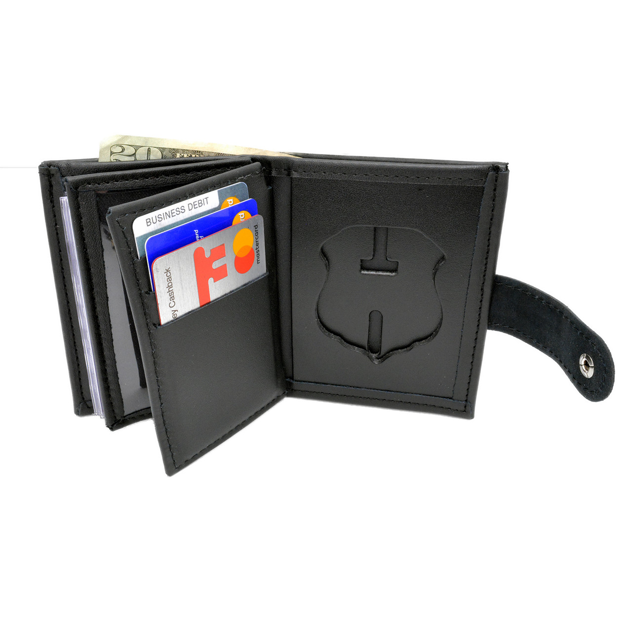 ladies wallets canada