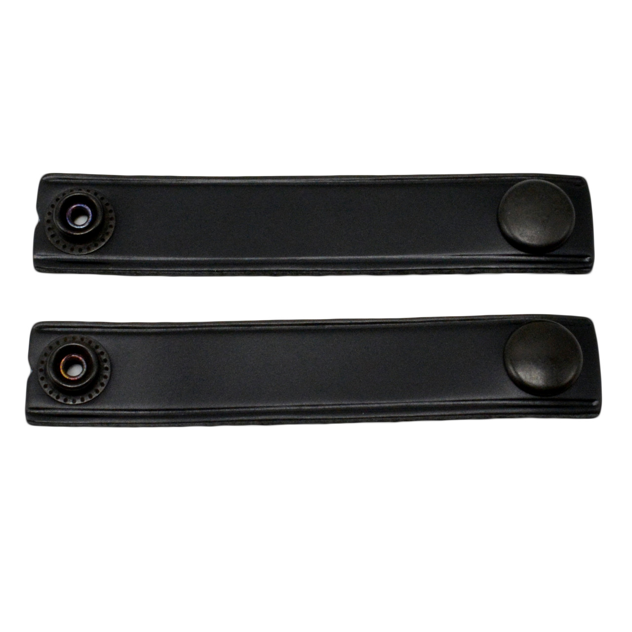 Firefighter Radio Strap Cord Keeper Radio Cord Keeper