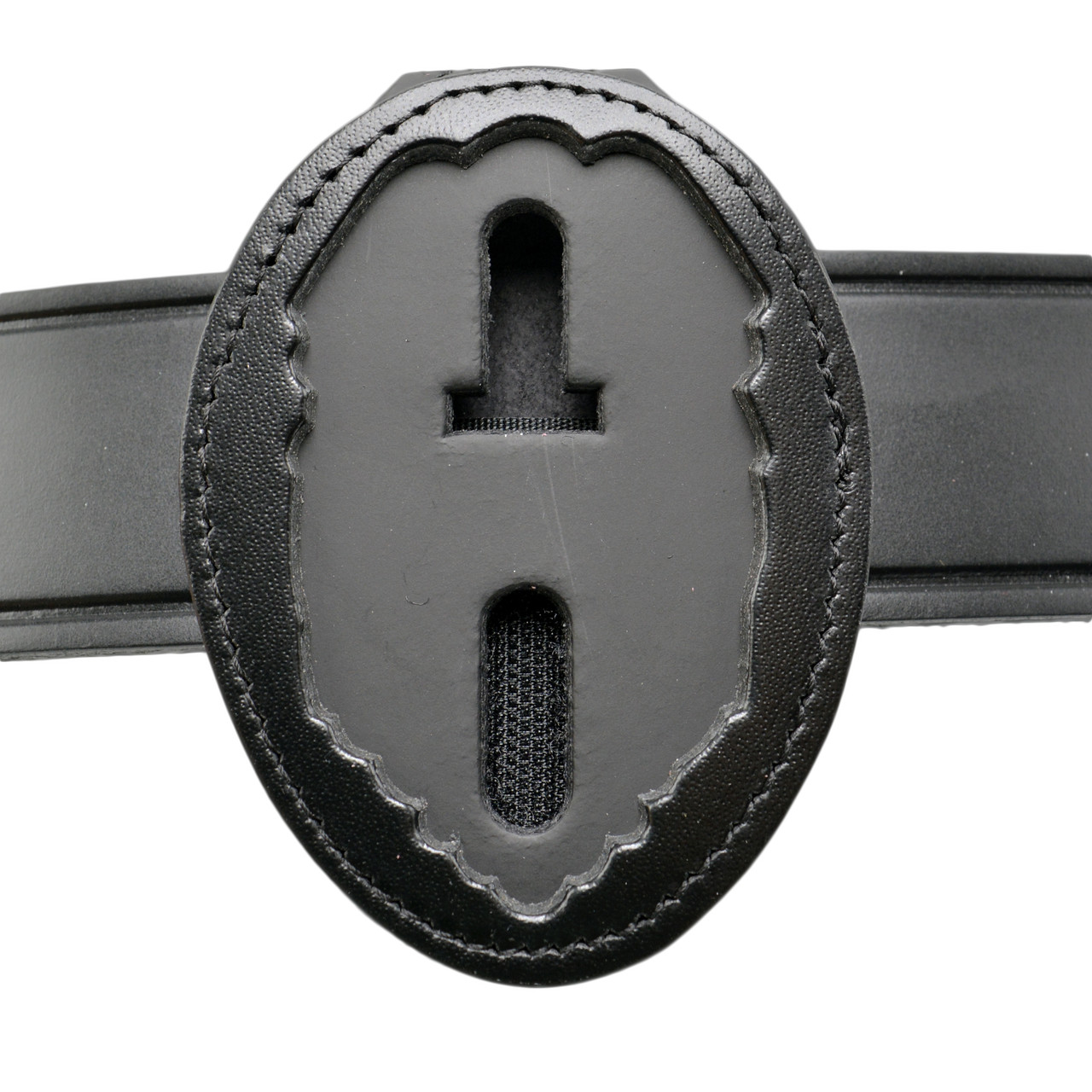 Florida Belt