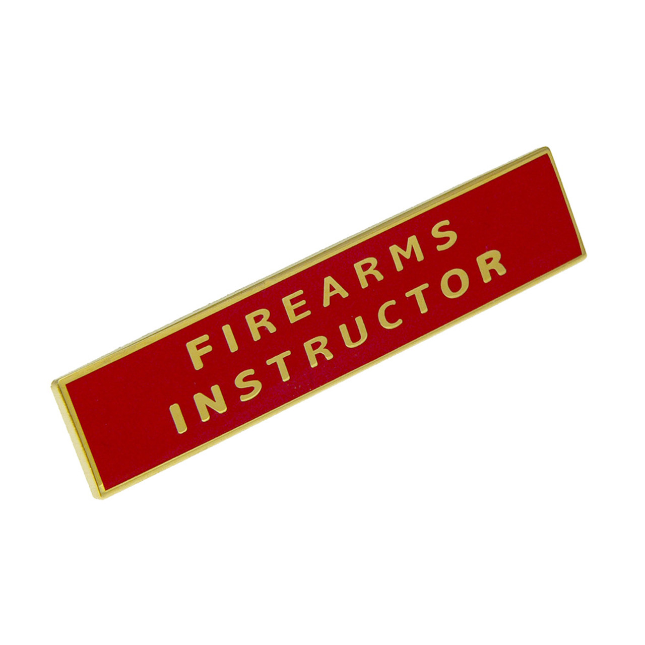 Pin on Firearms