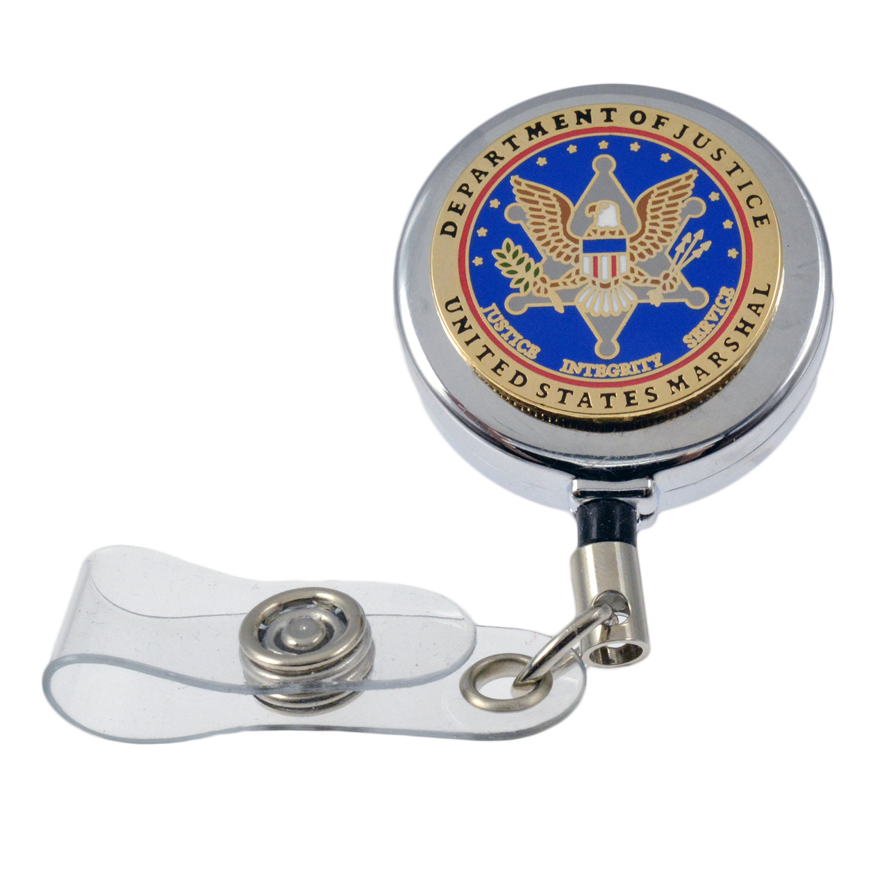 https://cdn11.bigcommerce.com/s-tqsou4yk2f/images/stencil/1280x1280/products/992/6617/u-s-marshals-service-logo-silver-badge-reel__37324__79118.1626465350.jpg?c=1