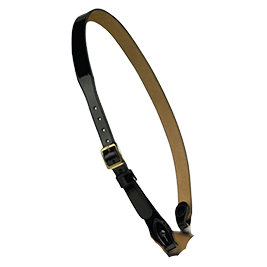 Shoulder Straps