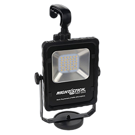 Area Lighting