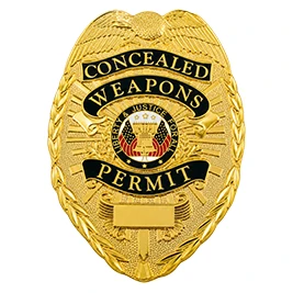 Badges