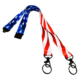 Lanyards