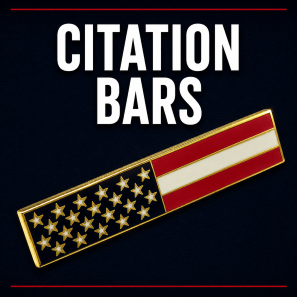 Citation Bars
