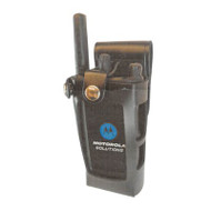 New Product - Style 9605 Radio Holster for Motorola APX Next Radio