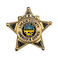 Lorain County Sheriff's Office