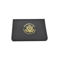 U S Embassy Phnom Penh