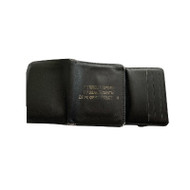 Can You Replace This Well Loved Wallet?