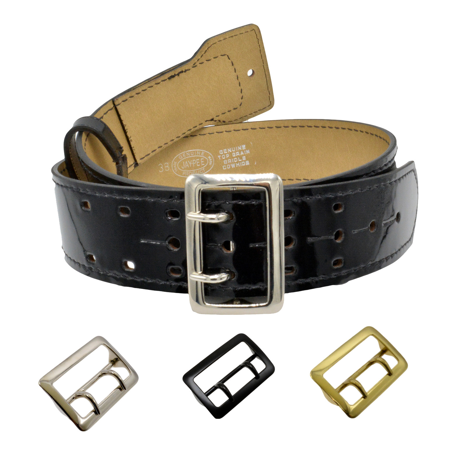 Belts | Duty Belts | Garrison Belts | Sam Browne Belts