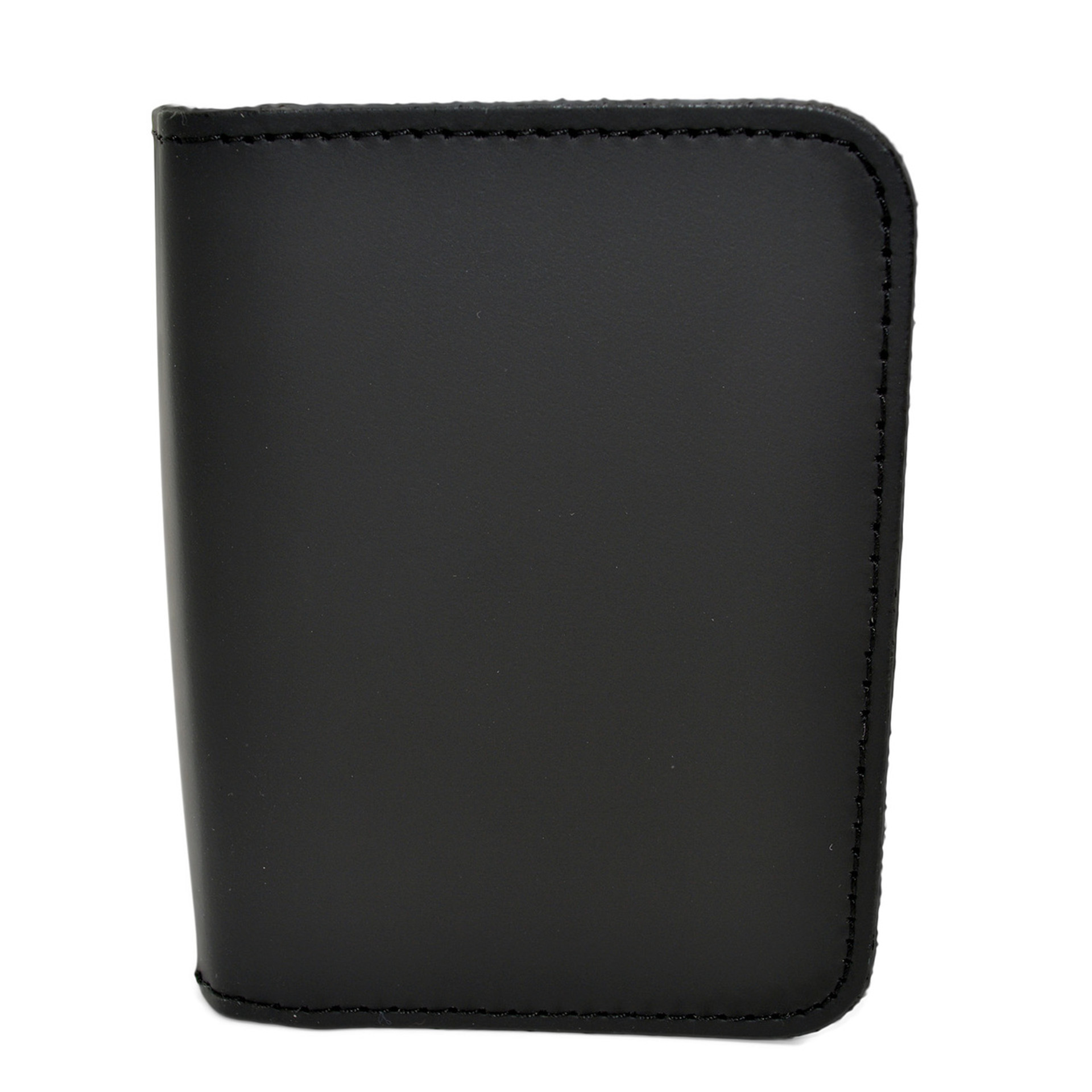 Concealed Carry Permit Badge Case ID Holder CCP License Holder