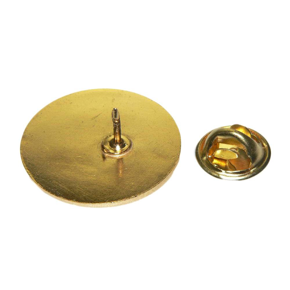 DCMA Pin | Defense Contract Management Agency Seal | Defense Contract