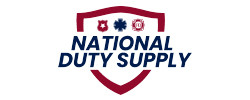 National Duty Supply