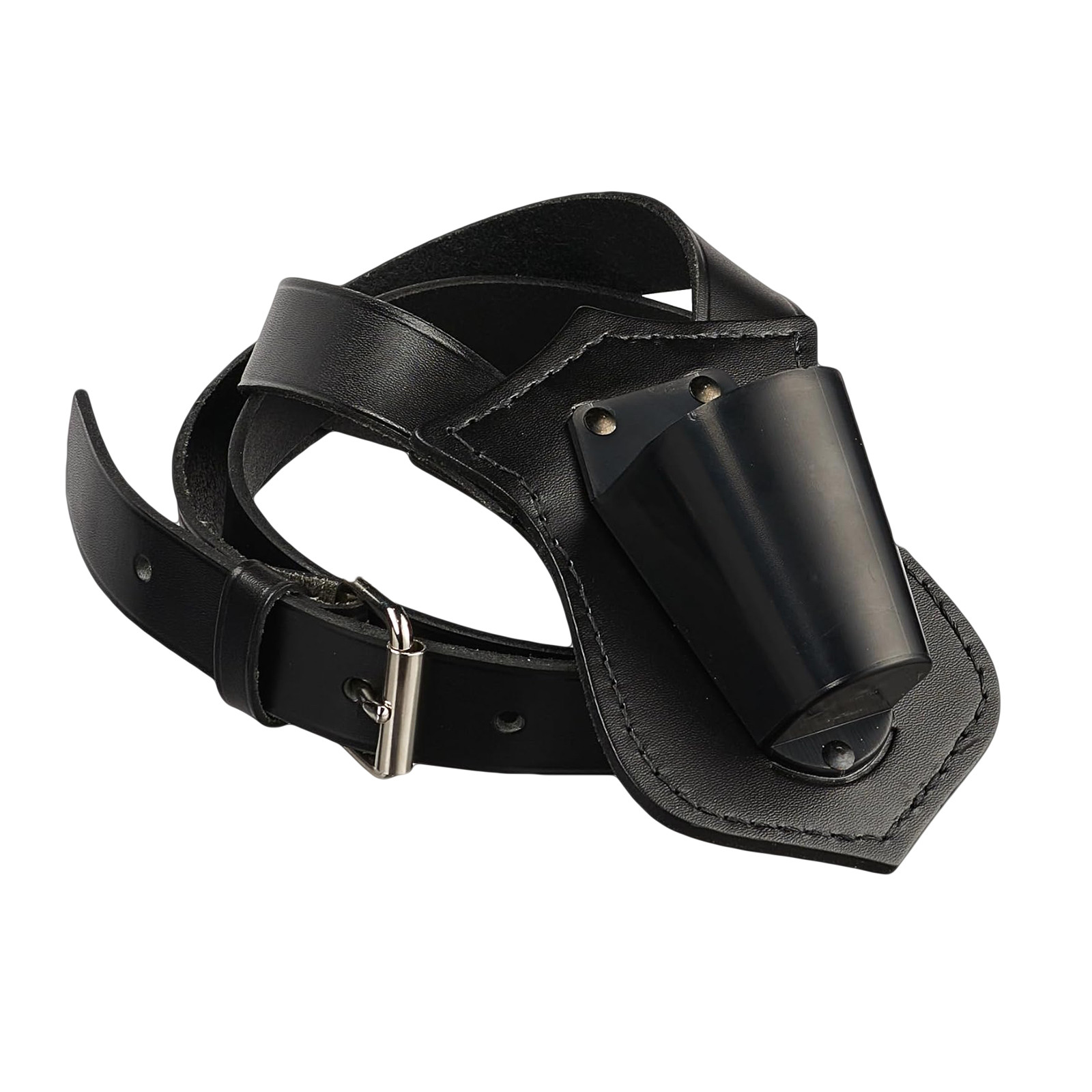 JayPee Leather Parade and Police Leather Goods