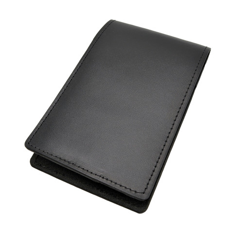Aker Leather 4 x 7 Notebook Cover