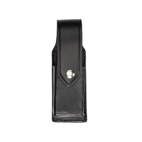 Tourniquet Pouch