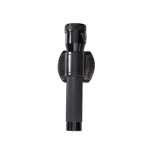 High Ride Flashlight Holder, Stinger LED