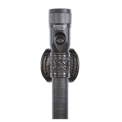 High Ride Flashlight Holder, Stinger XT
