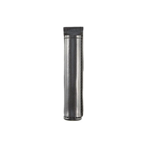 26-Inch ASP Holder