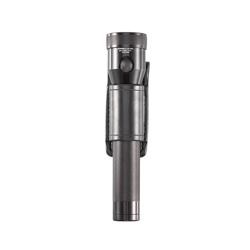 Flashlight Holder, Polystinger