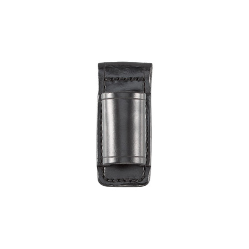 Flashlight Holder, Stinger XT