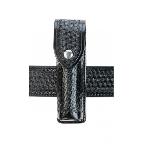 MK 4 Mace Case
