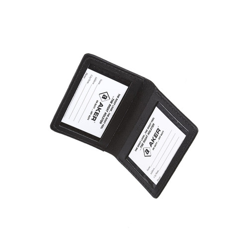 ID Case