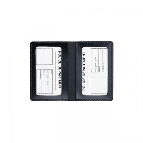 ID Case, Large