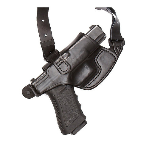 Aker Model 101A 101 Shoulder Holster Replacement