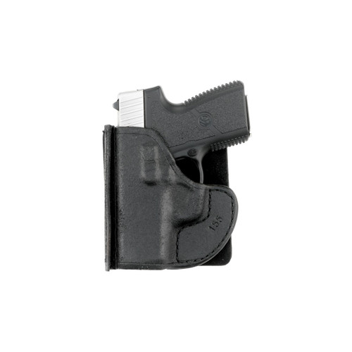 Aker Model 155 Pocket Protector Express Holster