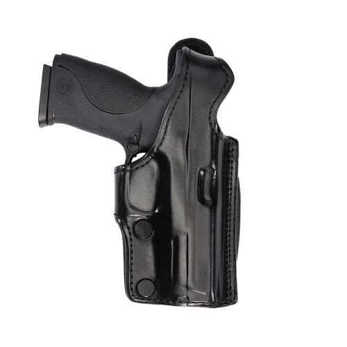 Aker Model 165 Sentinel High Ride Duty Holster