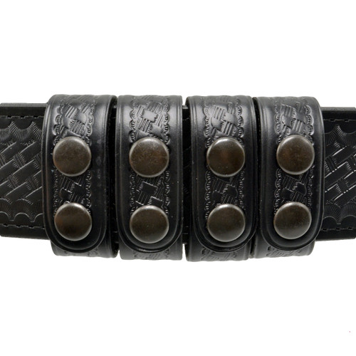 Belts | Duty Belts | Garrison Belts | Sam Browne Belts - Page 4