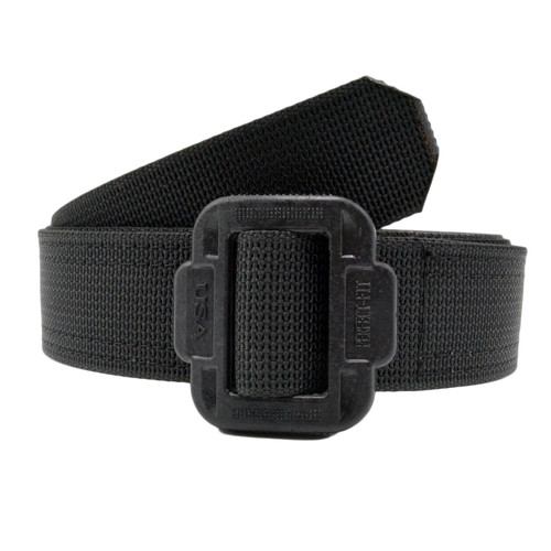 5.11 Tactical Men's 1.5'' Plastic Buckle TDU Belt