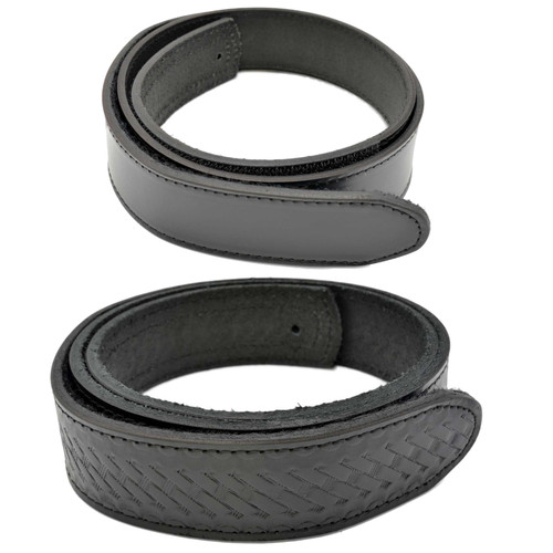 Belts | Duty Belts | Garrison Belts | Sam Browne Belts - Page 3