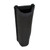 Nylon Open Top Flashlight Holder - Nightstick USB-578XL