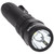 Nightstick EDC Flashlight - USB Rechargeable