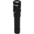 Nightstick USB Dual-Light™ Rechargeable Flashlight