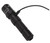 Nightstick USB Tactical Flashlight - Rechargeable