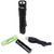 Nightstick USB Tactical Flashlight - Rechargeable