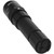 Nightstick USB Tactical Flashlight - Rechargeable