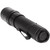 Nightstick USB Tactical Flashlight - Rechargeable