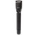 Nightstick Rechargeable Duty / Personal Size Flashlight - Metal or Polymer