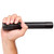 Nightstick Rechargeable Duty / Personal Size Flashlight - Metal or Polymer