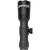 Nightstick LGL-170 Rechargeable Full-Size Long Gun Light Kit
