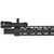 Nightstick LGL-170 Rechargeable Full-Size Long Gun Light Kit
